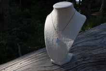 Load image into Gallery viewer, Blue Kyanite